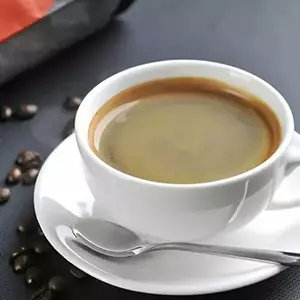 ამერიკანო