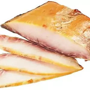 ასატრინა