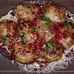 აფხაზურა