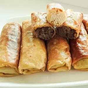 ბლინები