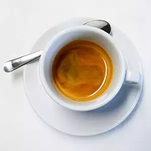 ესპრესო