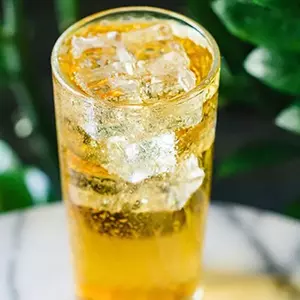 ვოდკა ენერჯი