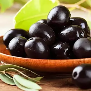 ზეთისხილი