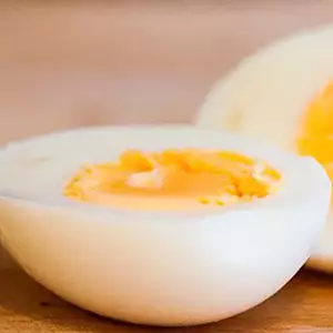 კვერცხი