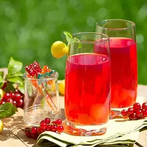 კომპოტი