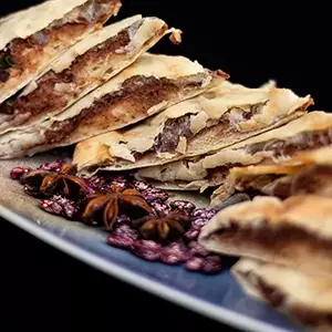 ლობიანი