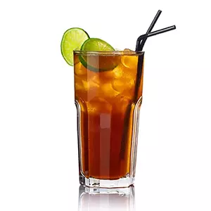 ლონგაილენდი