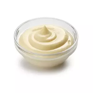 მაიონეზი