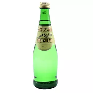 ნაბეღლავი