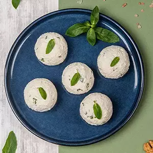 ნადუღი პიტნით