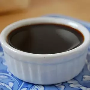 ნაშარაბი