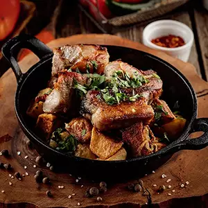 ოჯახური