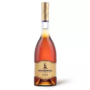 სარაჯიშვილი