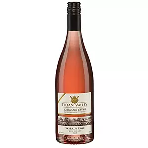 საფერავი როზე