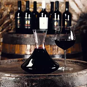 საფერავი