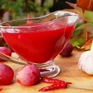 საწებელი