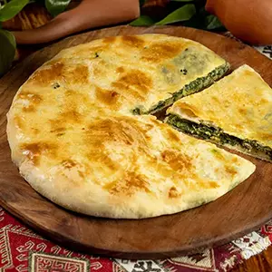 ფხლოვანა