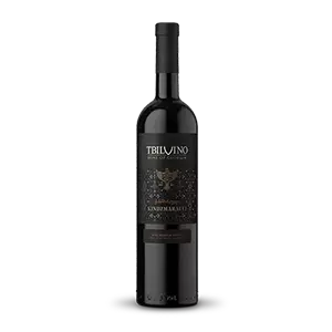 ქინძმარაული