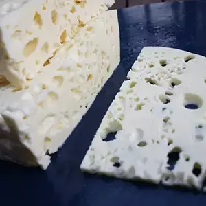 ყველი ქარხნული