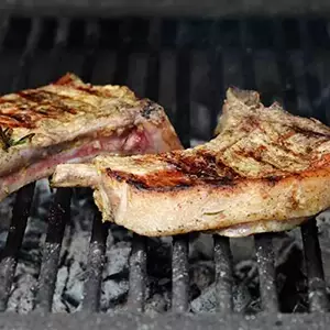 ჩალაღაჯი