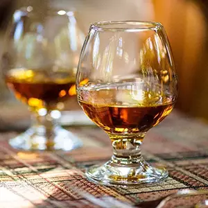 ჩამოსასხმელი კონიაკი