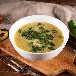 ჩიხირთმა