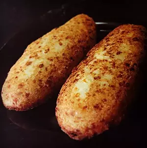 ჭვიშტარი