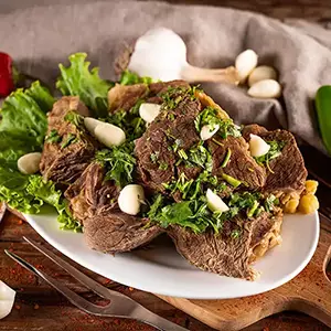 ხაშლამა