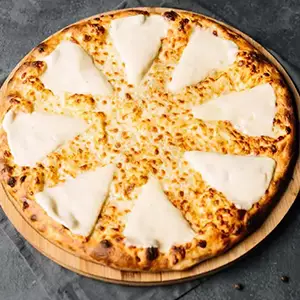 ხაჭაპური სამეფო