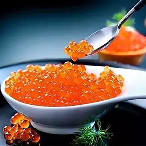 ხიზილალა