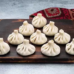 ხინკლუკა