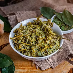 ჯონჯოლი