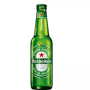 ჰაინიკენი