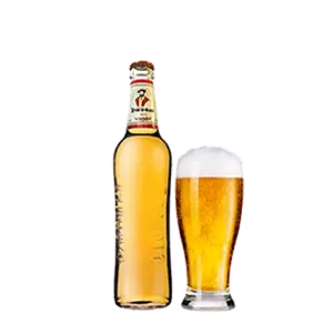 ჰერცოგი